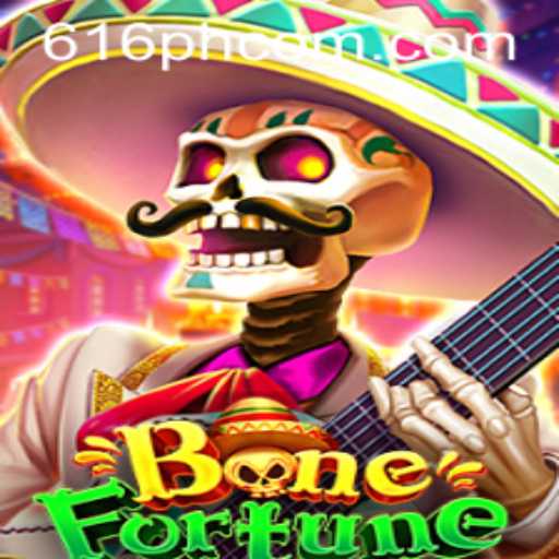 Exploring BoneFortune: The Innovative Game Set to Revolutionize the Gaming World