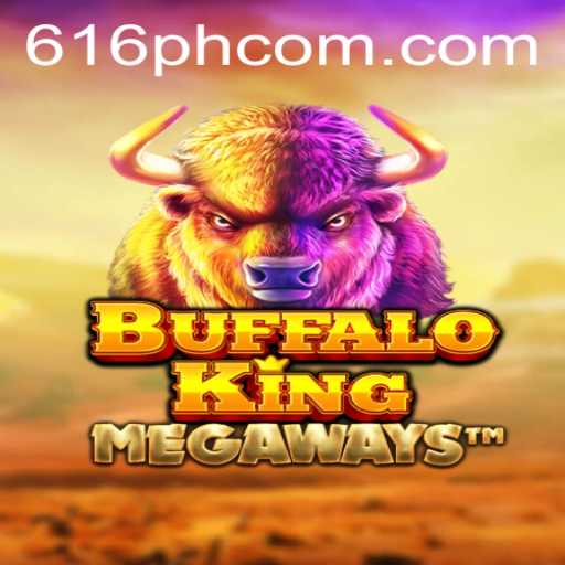 Discovering the Thrills of BuffaloKing: A Dive into Wild Gaming