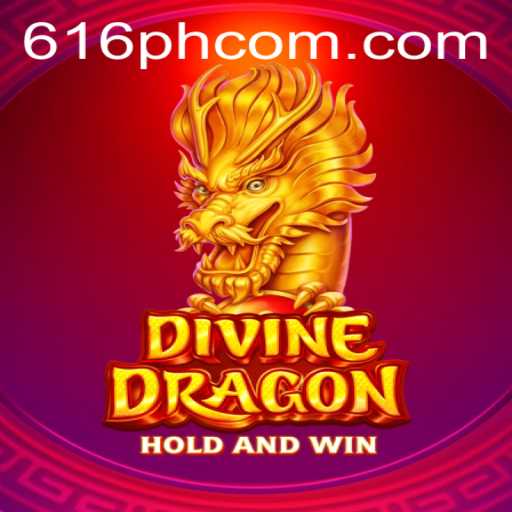 Unveiling DivineDragon: A Journey Through Myths and Strategy