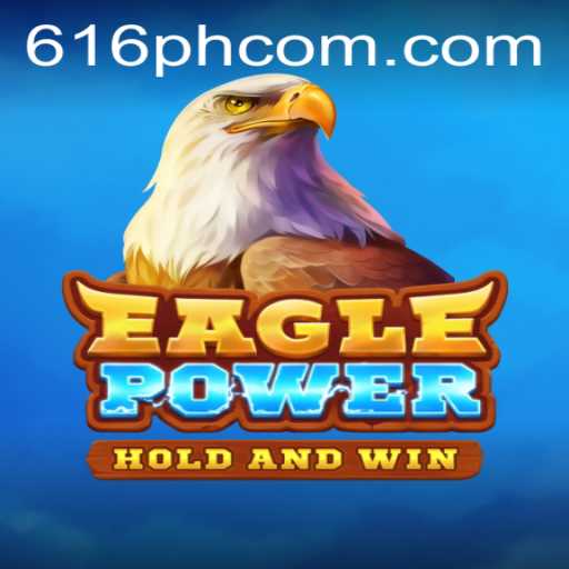Unveiling EaglePower: The Revolutionary Game with a Twist of Modernity