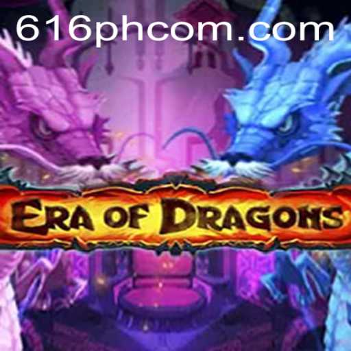 Explore the Enchanting World of EraOfDragons and the Mysterious 616PH