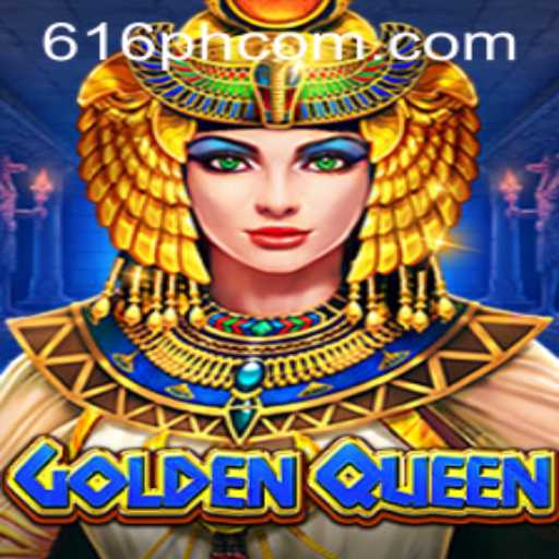GoldenQueen: The Ultimate Gaming Experience with 616PH