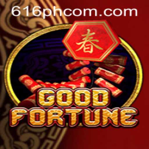 Unveiling the Intriguing World of GoodFortune: A Game of Destiny