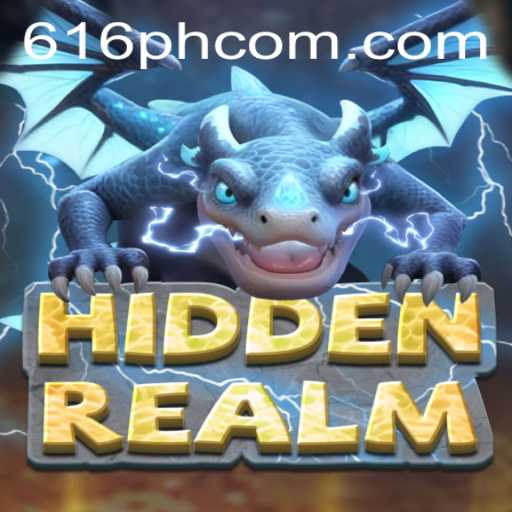 Unveiling the Mystique of HiddenRealm: An In-depth Exploration