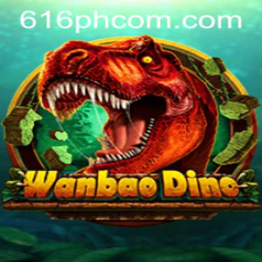 Exploring WanBaoDino: The Innovative Dino Adventure Game