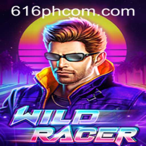 Discovering the Thrill of WildRacer: The Ultimate Racing Adventure